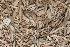 biomass boilers Keld