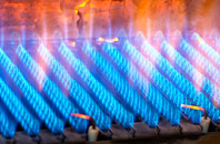 Keld gas fired boilers