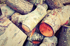 Keld wood burning boiler costs